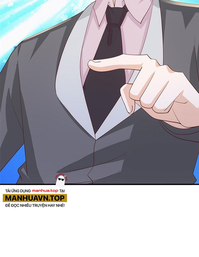 đọc truyện Mỗi Tuần Ta Có Một Nghề Nghiệp Mới Chương 449 ảnh 12 tại Thiên Thai Truyện