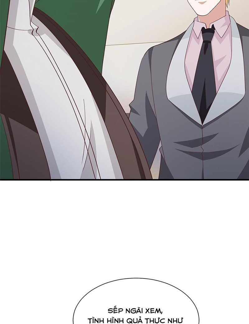 đọc truyện Mỗi Tuần Ta Có Một Nghề Nghiệp Mới Chương 449 ảnh 15 tại Thiên Thai Truyện