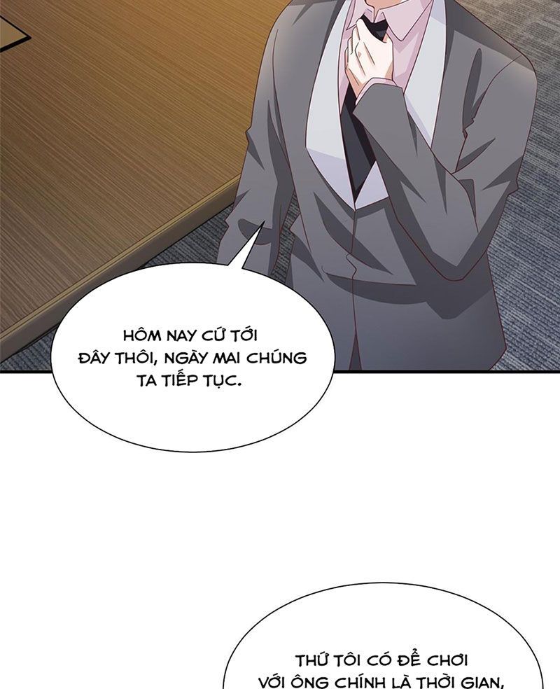 đọc truyện Mỗi Tuần Ta Có Một Nghề Nghiệp Mới Chương 449 ảnh 20 tại Thiên Thai Truyện