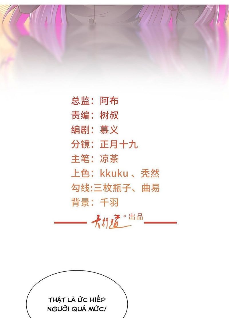 đọc truyện Mỗi Tuần Ta Có Một Nghề Nghiệp Mới Chương 449 ảnh 4 tại Thiên Thai Truyện