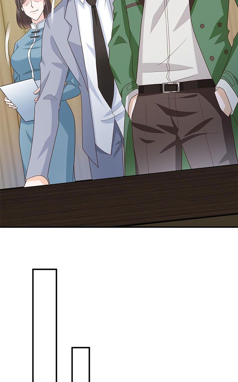 đọc truyện Mỗi Tuần Ta Có Một Nghề Nghiệp Mới Chương 449 ảnh 24 tại Thiên Thai Truyện