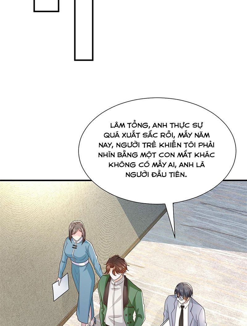 đọc truyện Mỗi Tuần Ta Có Một Nghề Nghiệp Mới Chương 449 ảnh 25 tại Thiên Thai Truyện