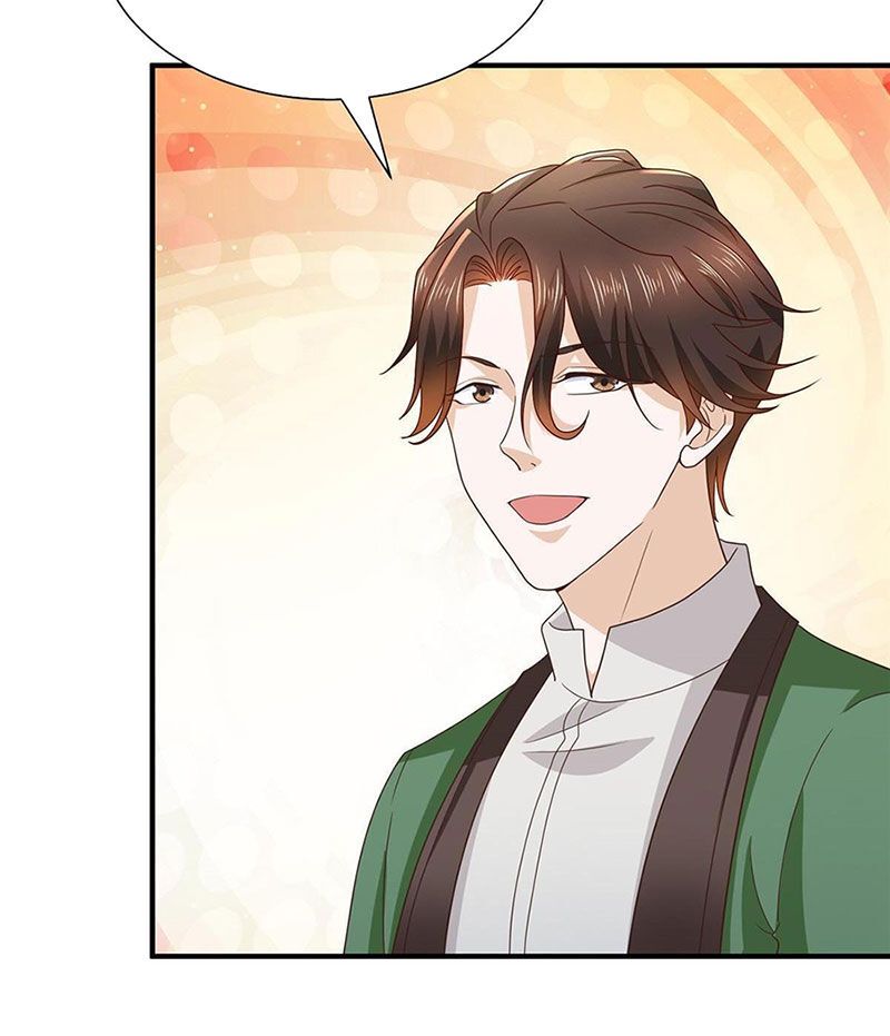 đọc truyện Mỗi Tuần Ta Có Một Nghề Nghiệp Mới Chương 449 ảnh 27 tại Thiên Thai Truyện