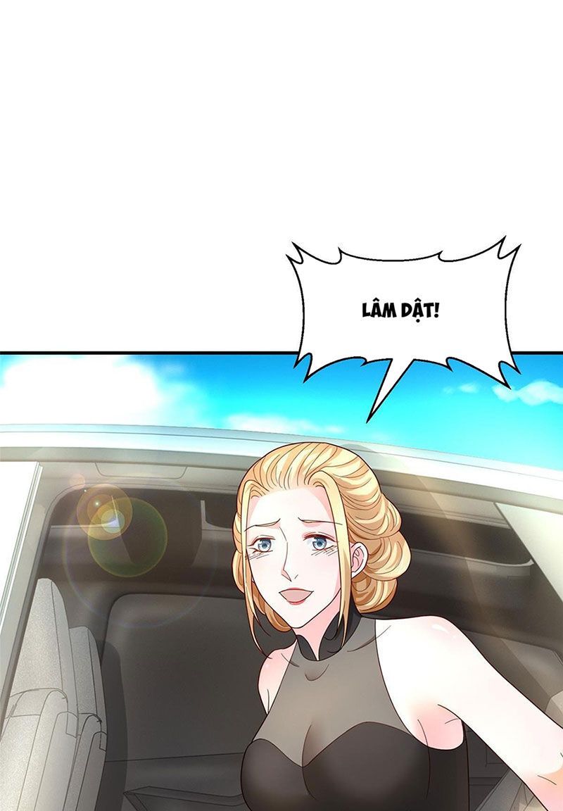 đọc truyện Mỗi Tuần Ta Có Một Nghề Nghiệp Mới Chương 449 ảnh 31 tại Thiên Thai Truyện