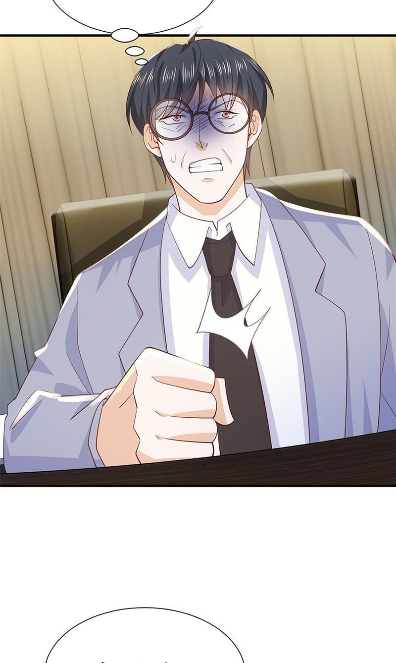 đọc truyện Mỗi Tuần Ta Có Một Nghề Nghiệp Mới Chương 449 ảnh 5 tại Thiên Thai Truyện