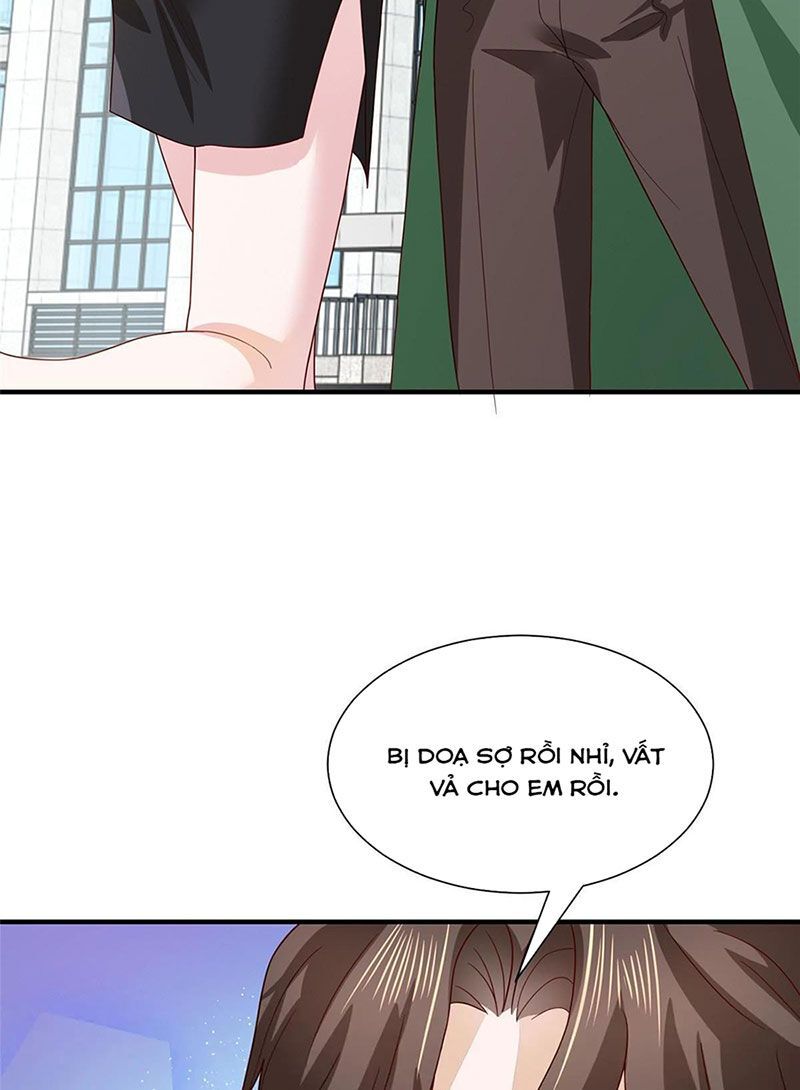 đọc truyện Mỗi Tuần Ta Có Một Nghề Nghiệp Mới Chương 449 ảnh 34 tại Thiên Thai Truyện