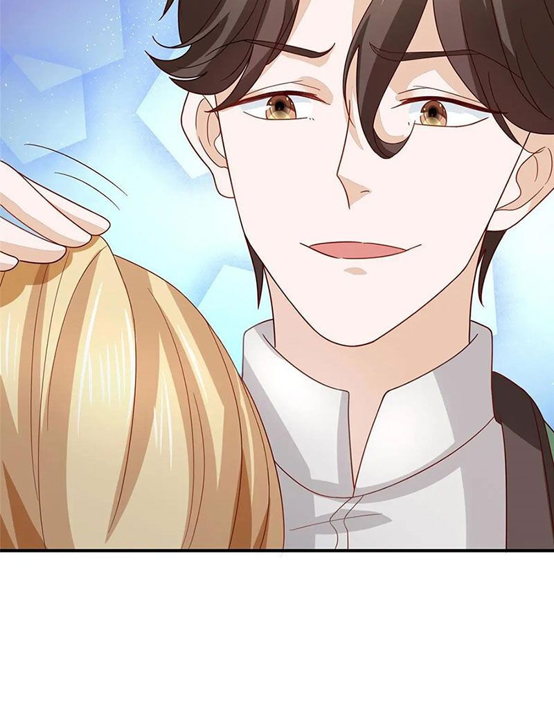 đọc truyện Mỗi Tuần Ta Có Một Nghề Nghiệp Mới Chương 449 ảnh 35 tại Thiên Thai Truyện