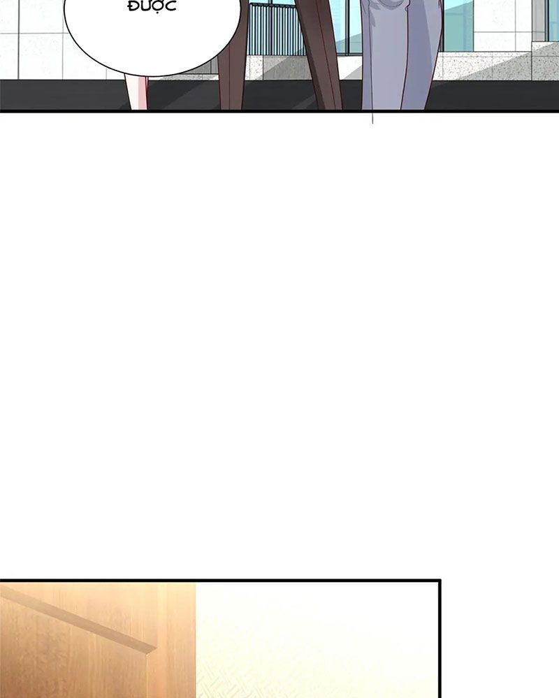 đọc truyện Mỗi Tuần Ta Có Một Nghề Nghiệp Mới Chương 449 ảnh 40 tại Thiên Thai Truyện