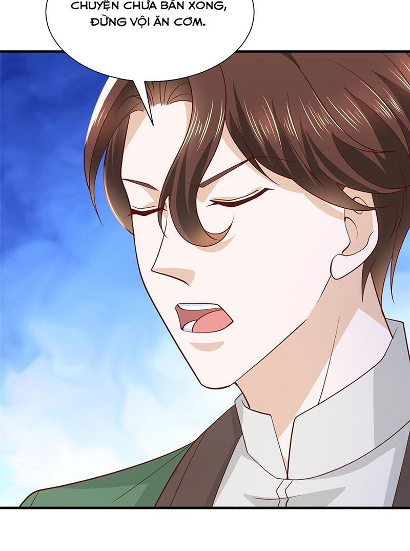 đọc truyện Mỗi Tuần Ta Có Một Nghề Nghiệp Mới Chương 449 ảnh 6 tại Thiên Thai Truyện