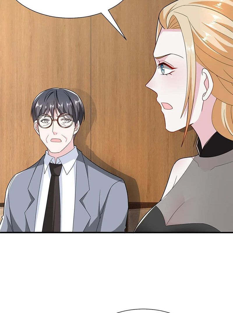 đọc truyện Mỗi Tuần Ta Có Một Nghề Nghiệp Mới Chương 449 ảnh 46 tại Thiên Thai Truyện