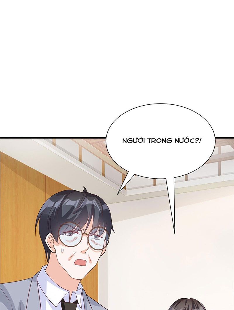 đọc truyện Mỗi Tuần Ta Có Một Nghề Nghiệp Mới Chương 449 ảnh 49 tại Thiên Thai Truyện