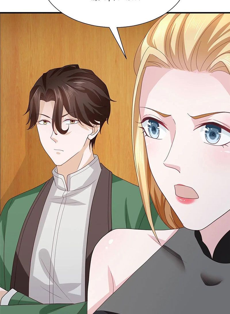 đọc truyện Mỗi Tuần Ta Có Một Nghề Nghiệp Mới Chương 449 ảnh 51 tại Thiên Thai Truyện