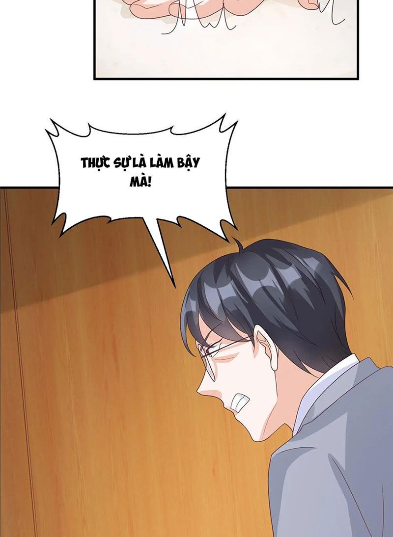 đọc truyện Mỗi Tuần Ta Có Một Nghề Nghiệp Mới Chương 449 ảnh 53 tại Thiên Thai Truyện