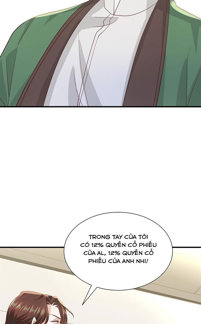 đọc truyện Mỗi Tuần Ta Có Một Nghề Nghiệp Mới Chương 449 ảnh 9 tại Thiên Thai Truyện