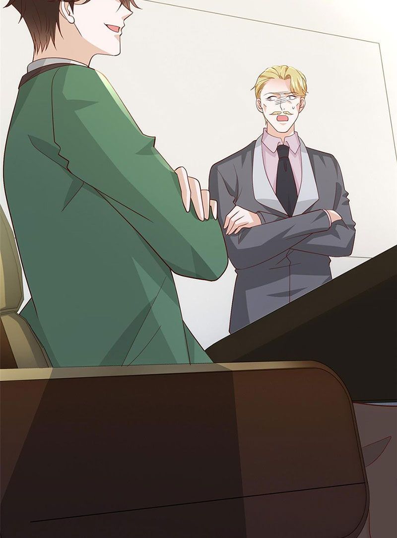 đọc truyện Mỗi Tuần Ta Có Một Nghề Nghiệp Mới Chương 449 ảnh 10 tại Thiên Thai Truyện