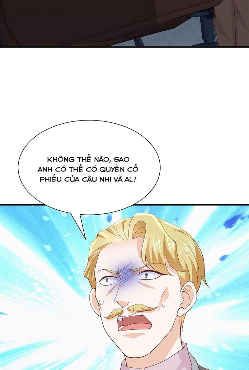 đọc truyện Mỗi Tuần Ta Có Một Nghề Nghiệp Mới Chương 449 ảnh 11 tại Thiên Thai Truyện