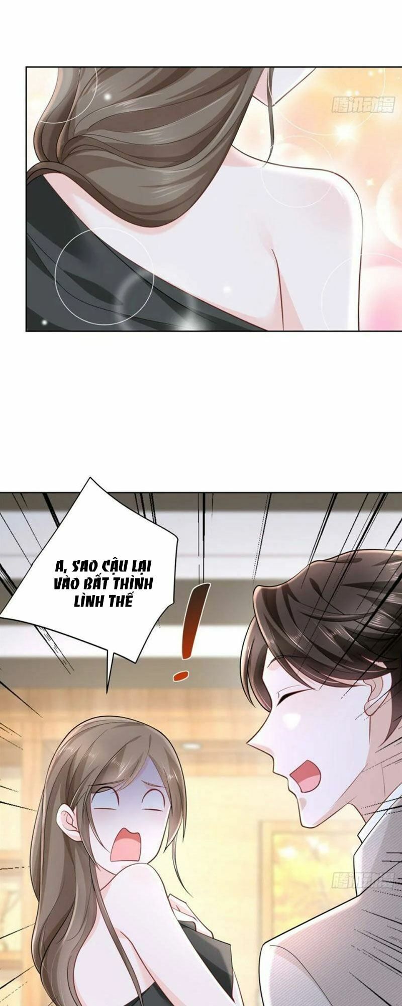 đọc truyện Mỗi Tuần Ta Có Một Nghề Nghiệp Mới Chương 45 ảnh 29 tại Thiên Thai Truyện