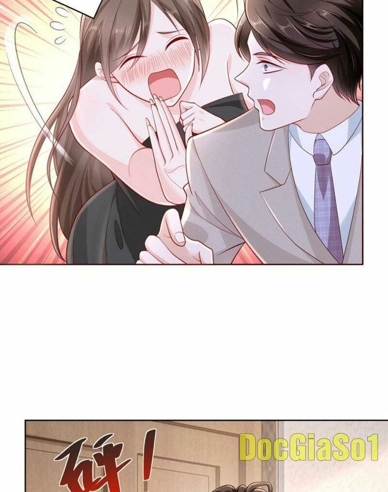 đọc truyện Mỗi Tuần Ta Có Một Nghề Nghiệp Mới Chương 45 ảnh 31 tại Thiên Thai Truyện