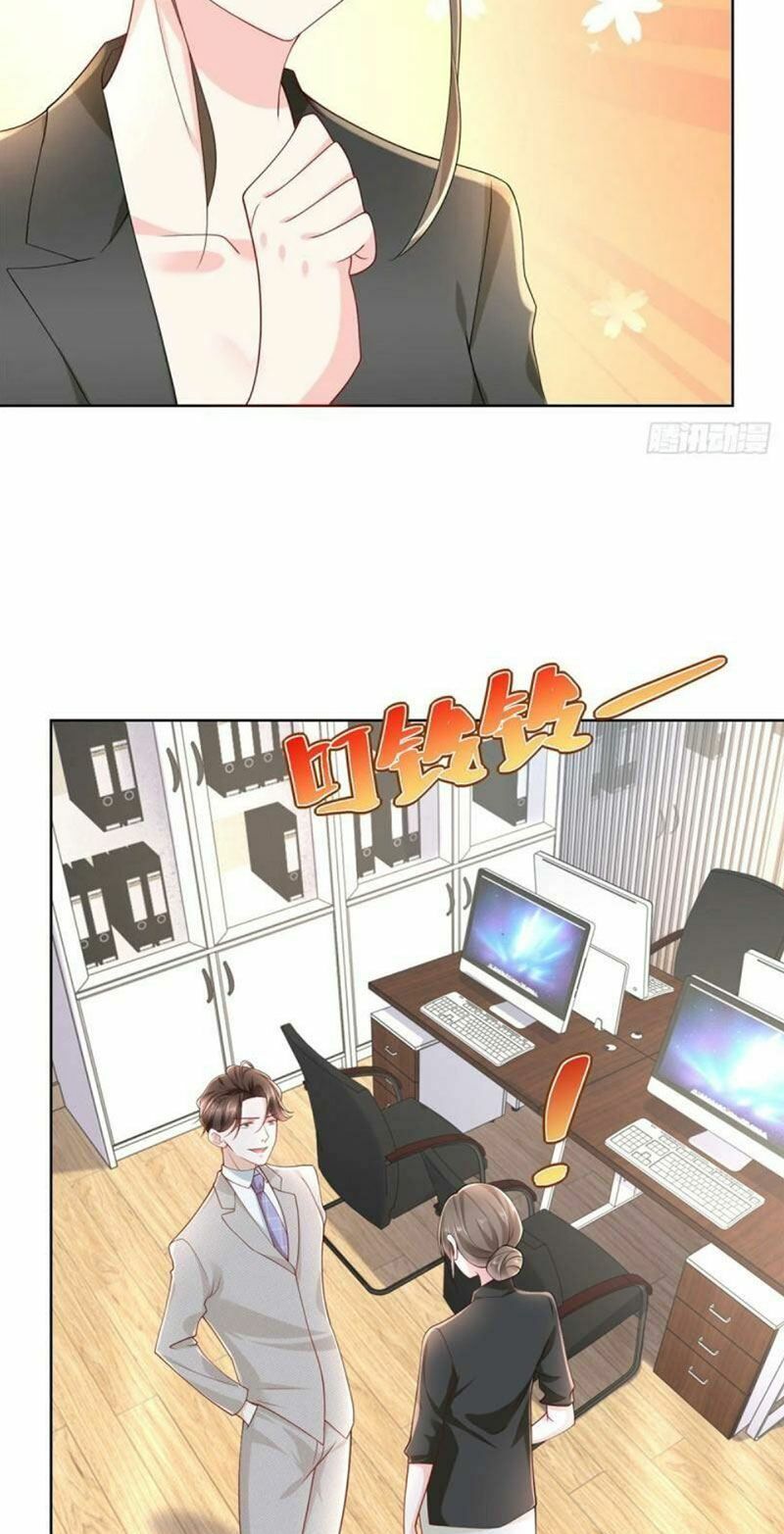 đọc truyện Mỗi Tuần Ta Có Một Nghề Nghiệp Mới Chương 45 ảnh 6 tại Thiên Thai Truyện