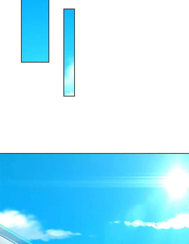 đọc truyện Mỗi Tuần Ta Có Một Nghề Nghiệp Mới Chương 450 ảnh 16 tại Thiên Thai Truyện