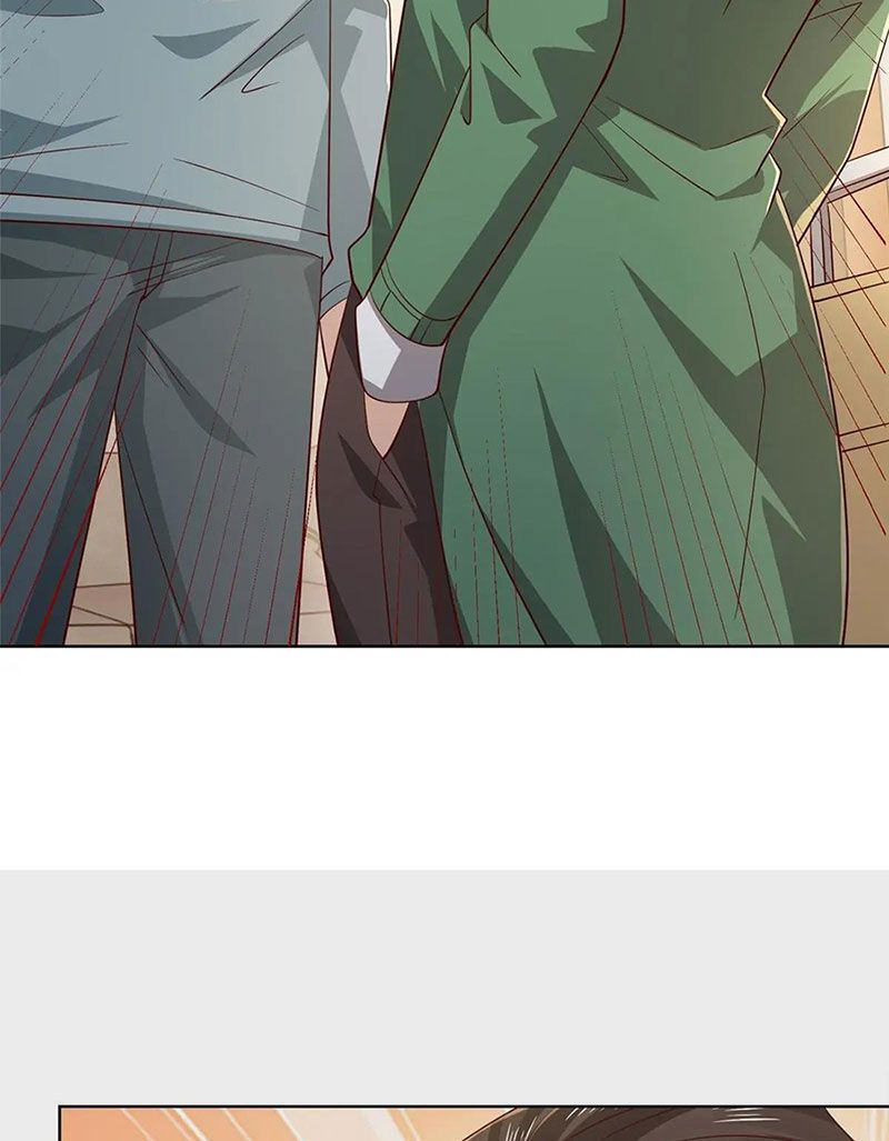 đọc truyện Mỗi Tuần Ta Có Một Nghề Nghiệp Mới Chương 450 ảnh 22 tại Thiên Thai Truyện