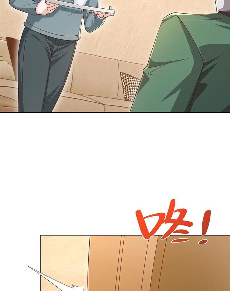 đọc truyện Mỗi Tuần Ta Có Một Nghề Nghiệp Mới Chương 450 ảnh 28 tại Thiên Thai Truyện