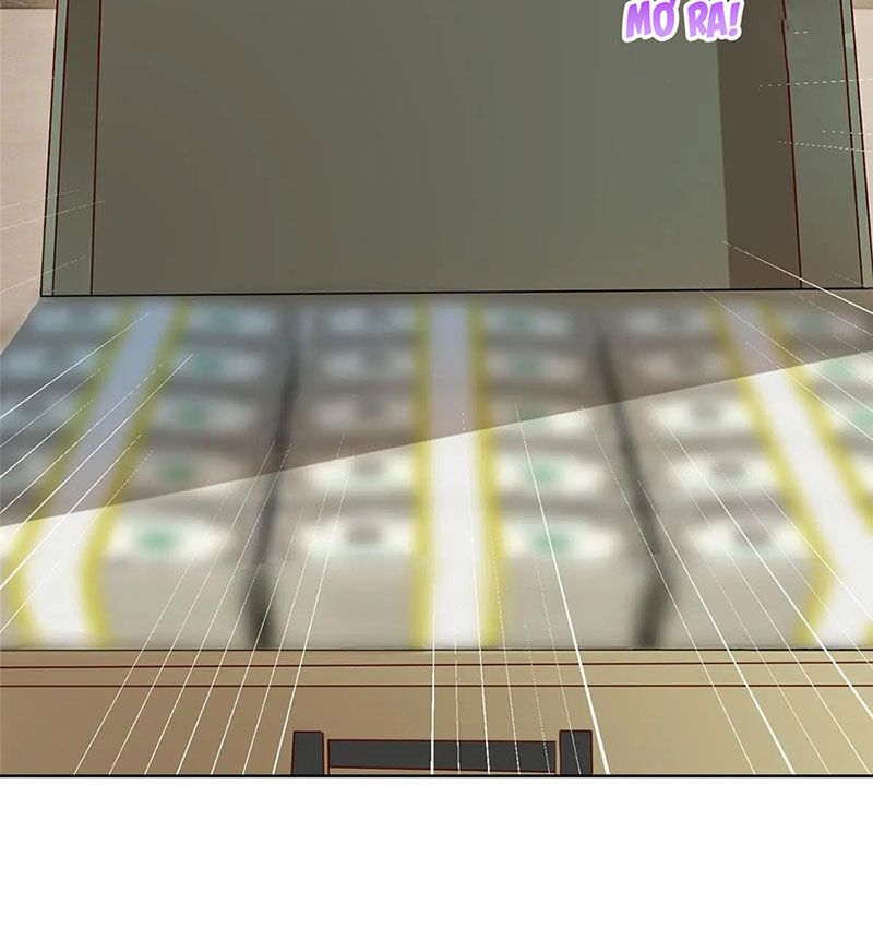 đọc truyện Mỗi Tuần Ta Có Một Nghề Nghiệp Mới Chương 450 ảnh 30 tại Thiên Thai Truyện