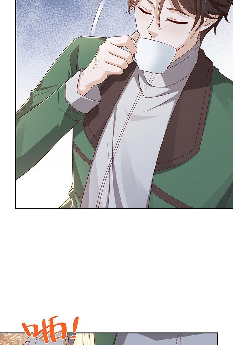 đọc truyện Mỗi Tuần Ta Có Một Nghề Nghiệp Mới Chương 450 ảnh 35 tại Thiên Thai Truyện