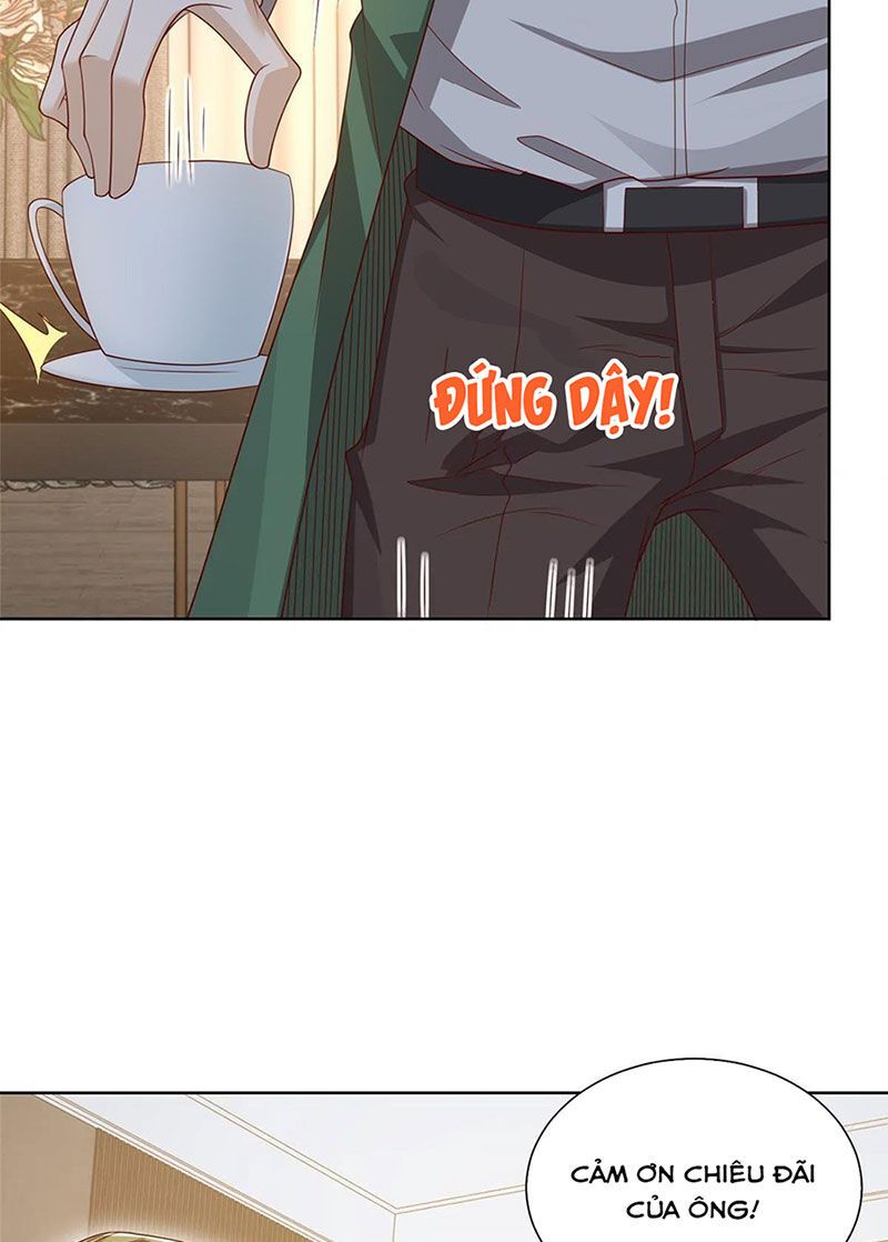 đọc truyện Mỗi Tuần Ta Có Một Nghề Nghiệp Mới Chương 450 ảnh 36 tại Thiên Thai Truyện