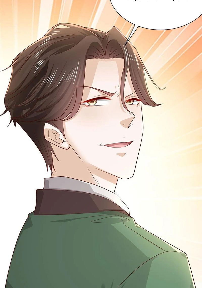 đọc truyện Mỗi Tuần Ta Có Một Nghề Nghiệp Mới Chương 450 ảnh 39 tại Thiên Thai Truyện