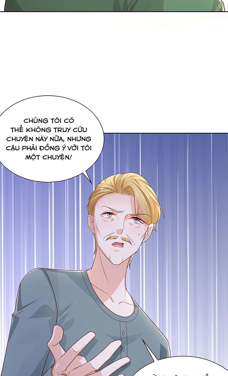 đọc truyện Mỗi Tuần Ta Có Một Nghề Nghiệp Mới Chương 450 ảnh 40 tại Thiên Thai Truyện