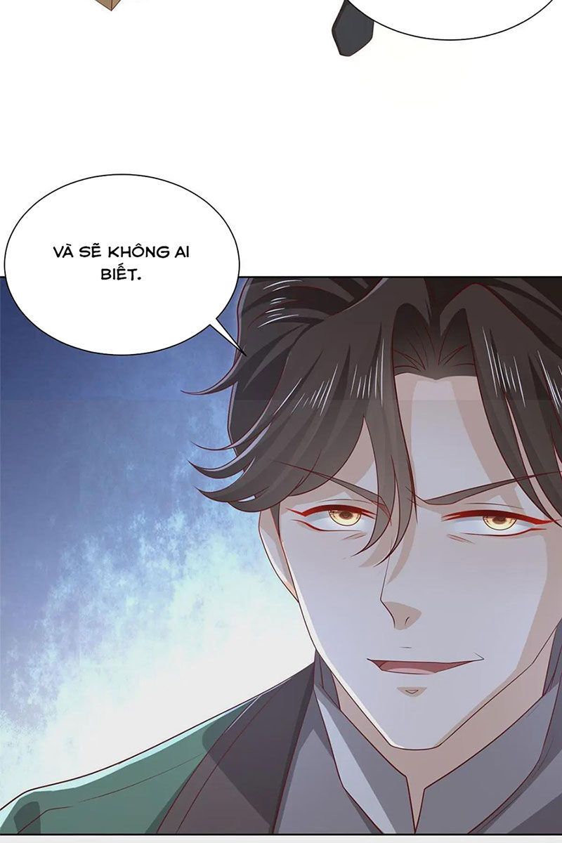 đọc truyện Mỗi Tuần Ta Có Một Nghề Nghiệp Mới Chương 450 ảnh 45 tại Thiên Thai Truyện