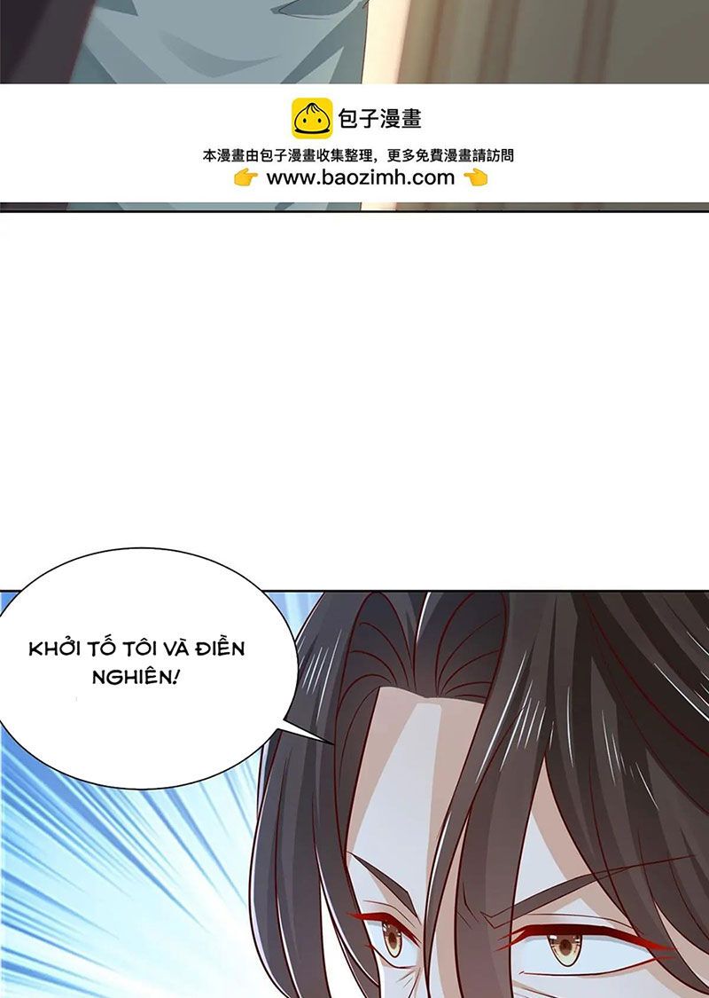 đọc truyện Mỗi Tuần Ta Có Một Nghề Nghiệp Mới Chương 450 ảnh 47 tại Thiên Thai Truyện