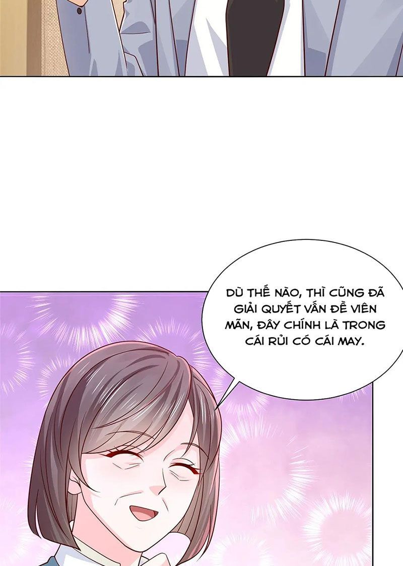 đọc truyện Mỗi Tuần Ta Có Một Nghề Nghiệp Mới Chương 450 ảnh 9 tại Thiên Thai Truyện