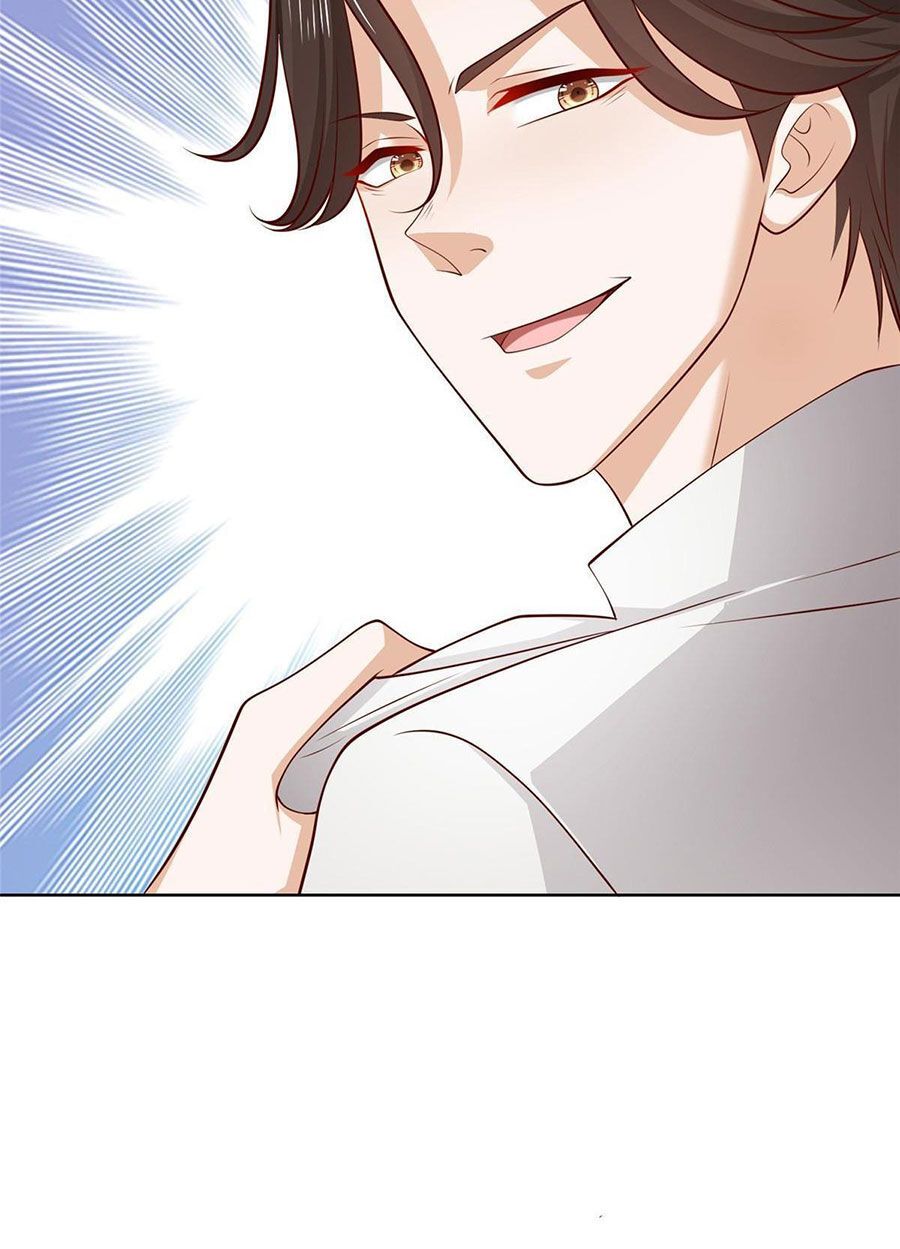 đọc truyện Mỗi Tuần Ta Có Một Nghề Nghiệp Mới Chương 451 ảnh 13 tại Thiên Thai Truyện