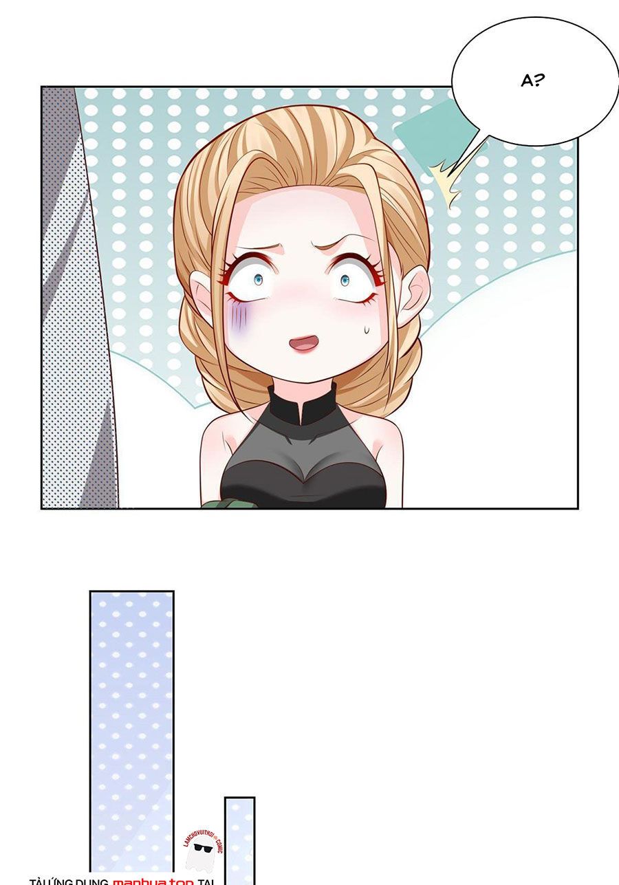 đọc truyện Mỗi Tuần Ta Có Một Nghề Nghiệp Mới Chương 451 ảnh 14 tại Thiên Thai Truyện