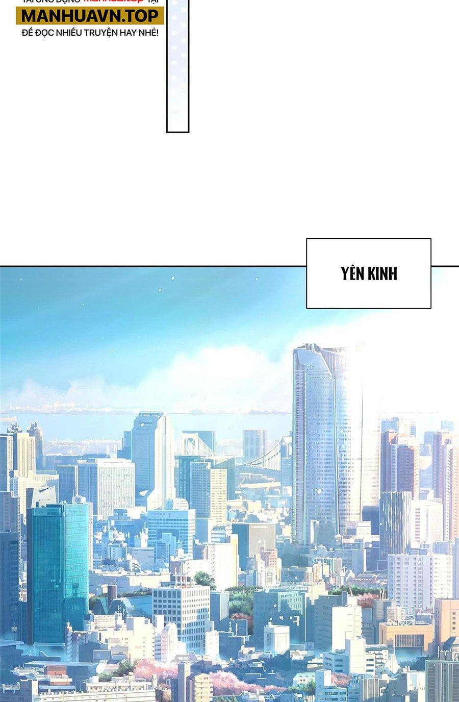 đọc truyện Mỗi Tuần Ta Có Một Nghề Nghiệp Mới Chương 451 ảnh 15 tại Thiên Thai Truyện