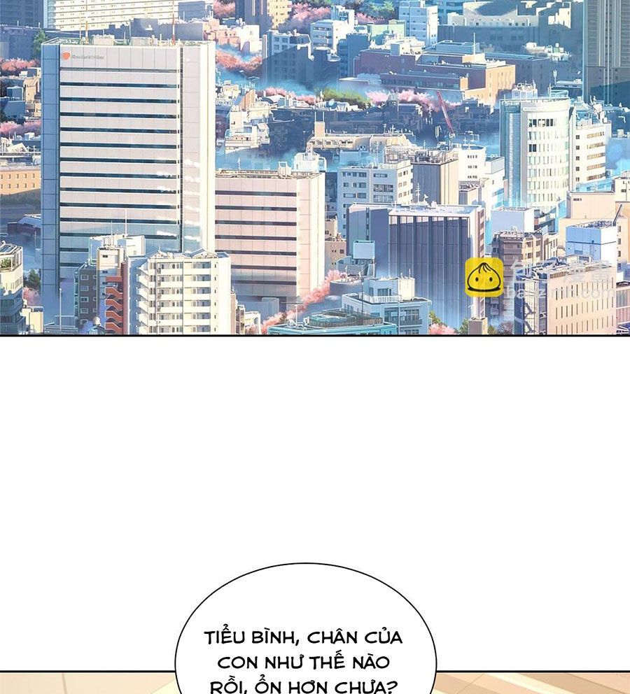 đọc truyện Mỗi Tuần Ta Có Một Nghề Nghiệp Mới Chương 451 ảnh 16 tại Thiên Thai Truyện