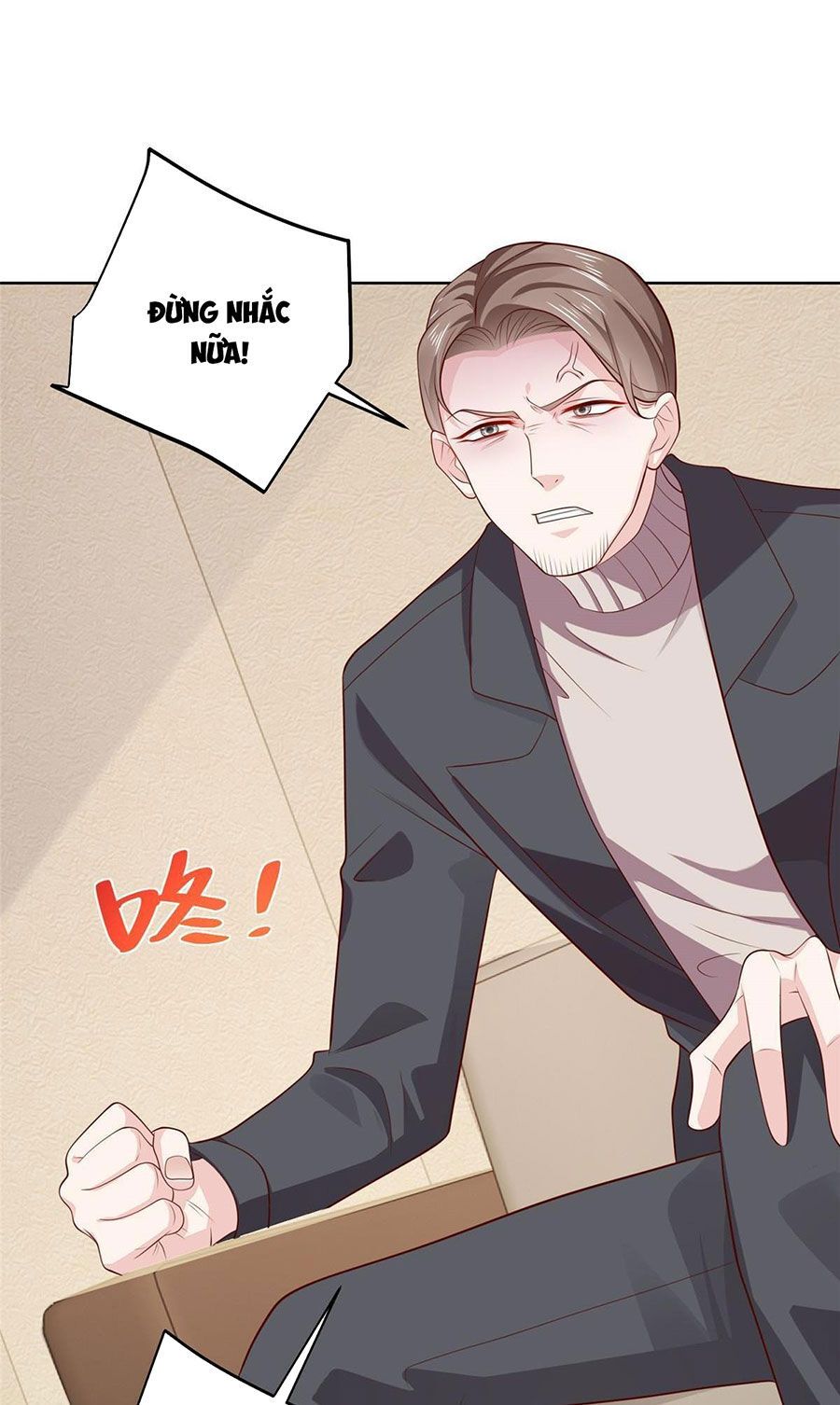 đọc truyện Mỗi Tuần Ta Có Một Nghề Nghiệp Mới Chương 451 ảnh 19 tại Thiên Thai Truyện