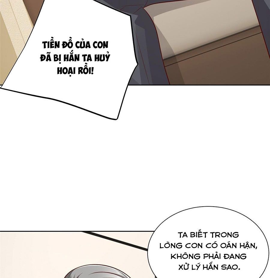 đọc truyện Mỗi Tuần Ta Có Một Nghề Nghiệp Mới Chương 451 ảnh 20 tại Thiên Thai Truyện