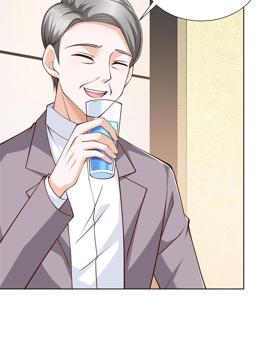 đọc truyện Mỗi Tuần Ta Có Một Nghề Nghiệp Mới Chương 451 ảnh 21 tại Thiên Thai Truyện