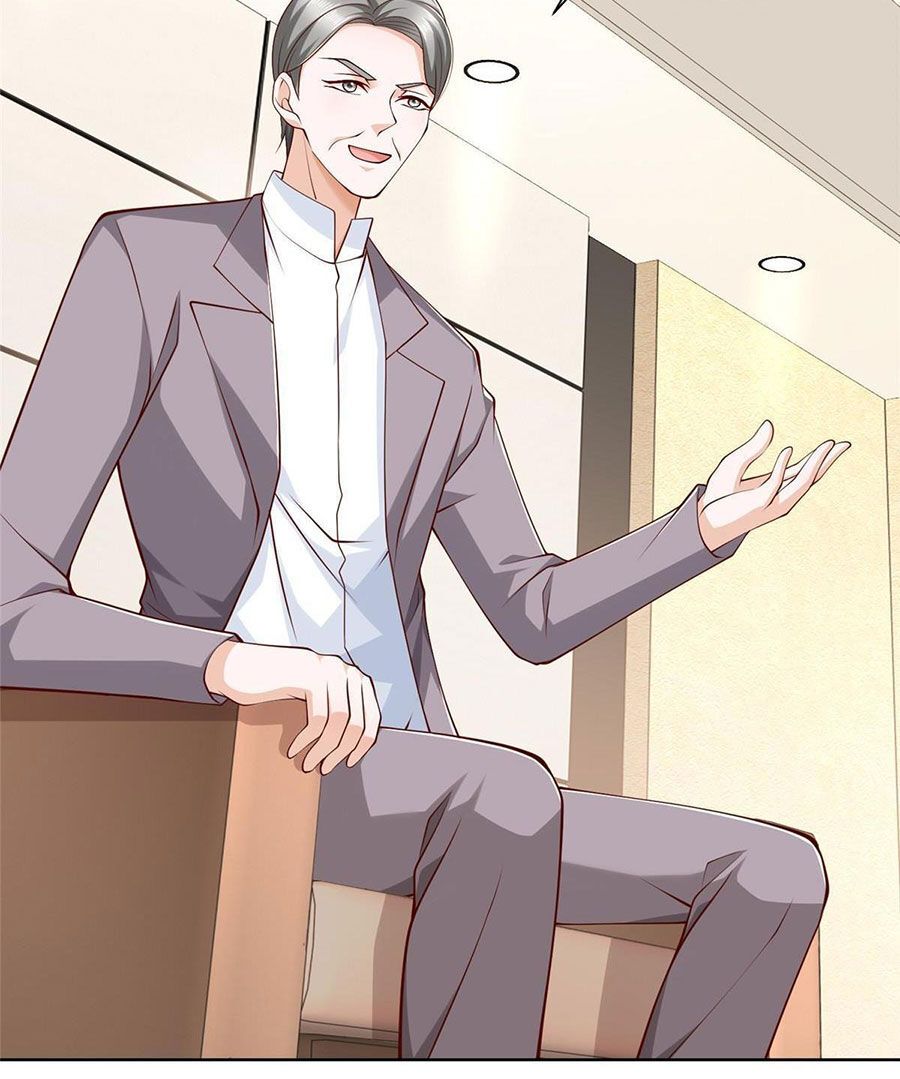 đọc truyện Mỗi Tuần Ta Có Một Nghề Nghiệp Mới Chương 451 ảnh 25 tại Thiên Thai Truyện