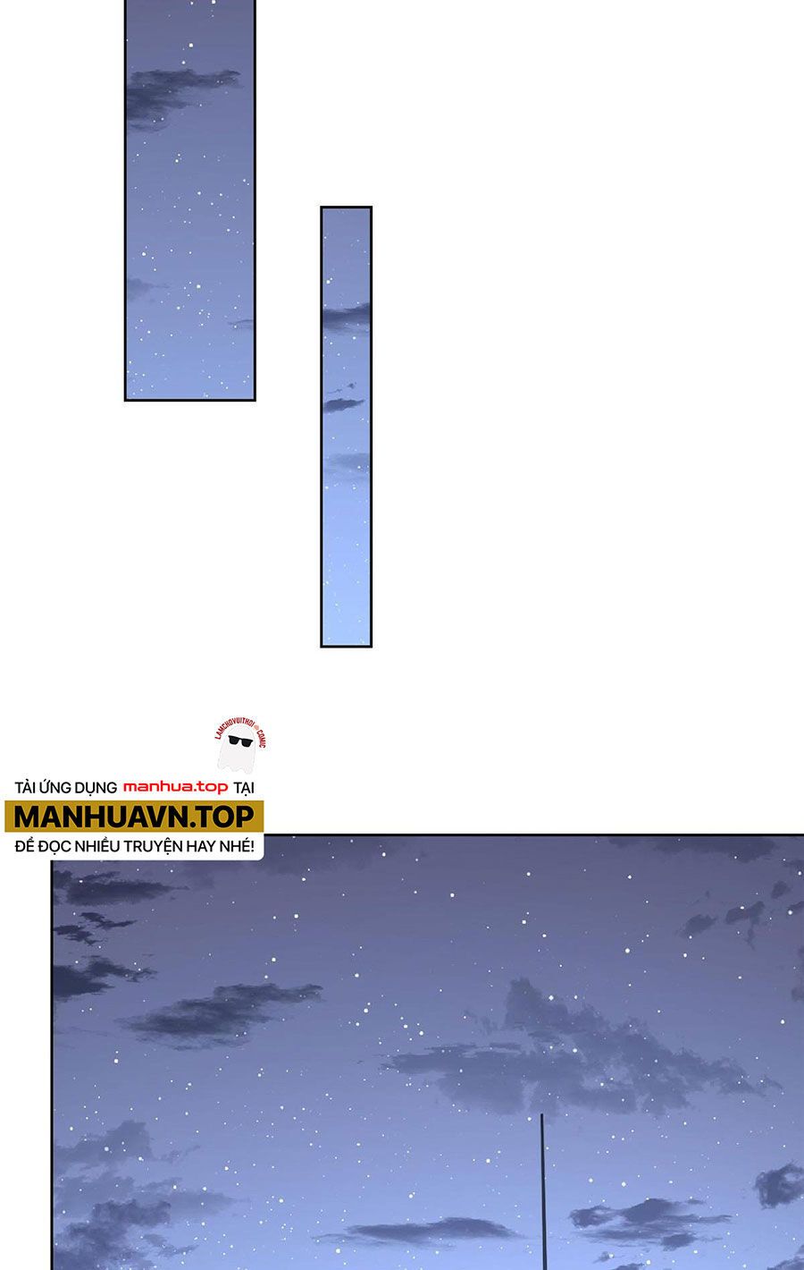 đọc truyện Mỗi Tuần Ta Có Một Nghề Nghiệp Mới Chương 451 ảnh 5 tại Thiên Thai Truyện