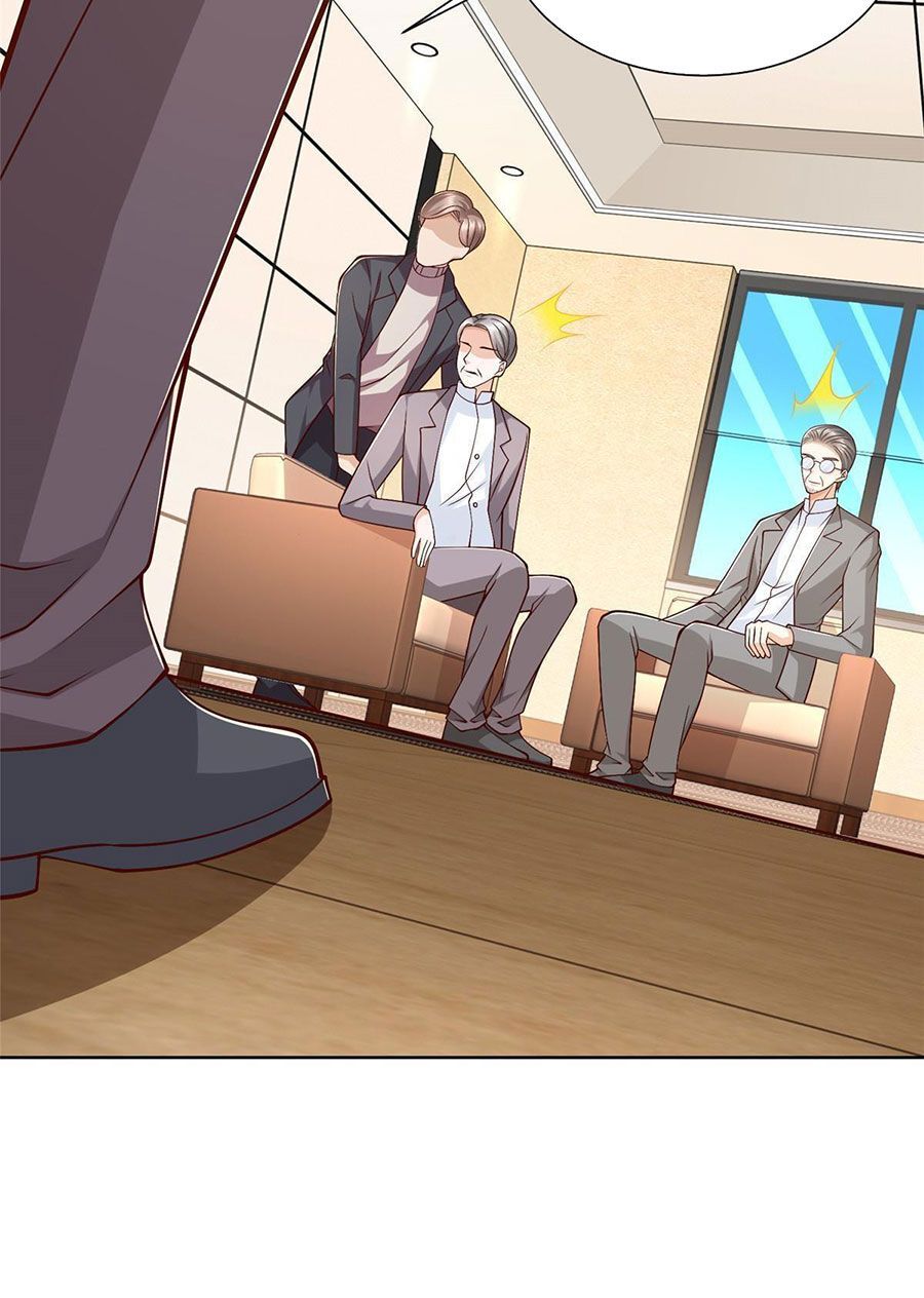 đọc truyện Mỗi Tuần Ta Có Một Nghề Nghiệp Mới Chương 451 ảnh 33 tại Thiên Thai Truyện