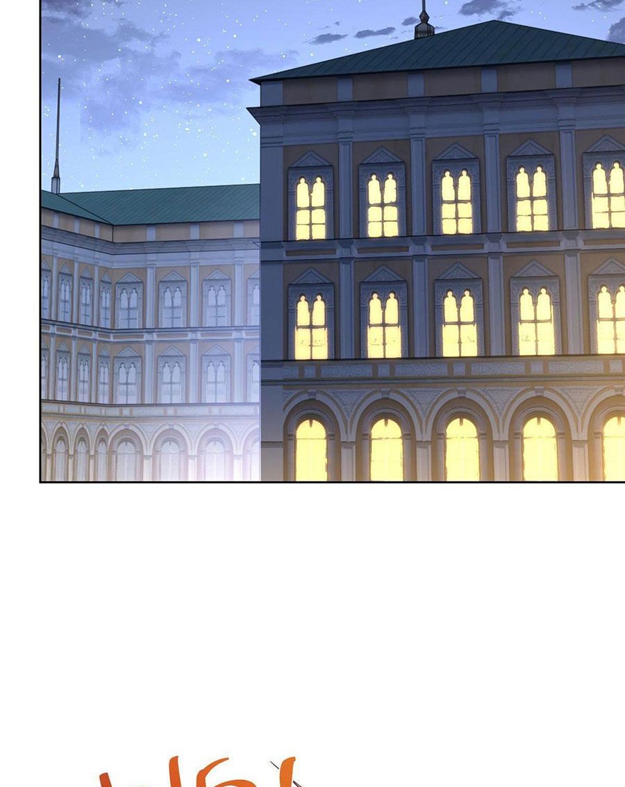 đọc truyện Mỗi Tuần Ta Có Một Nghề Nghiệp Mới Chương 451 ảnh 6 tại Thiên Thai Truyện