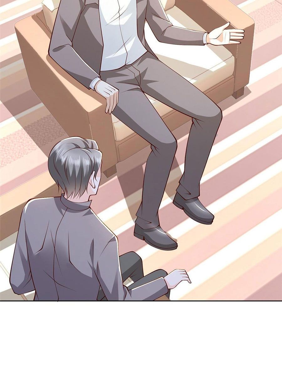 đọc truyện Mỗi Tuần Ta Có Một Nghề Nghiệp Mới Chương 451 ảnh 46 tại Thiên Thai Truyện