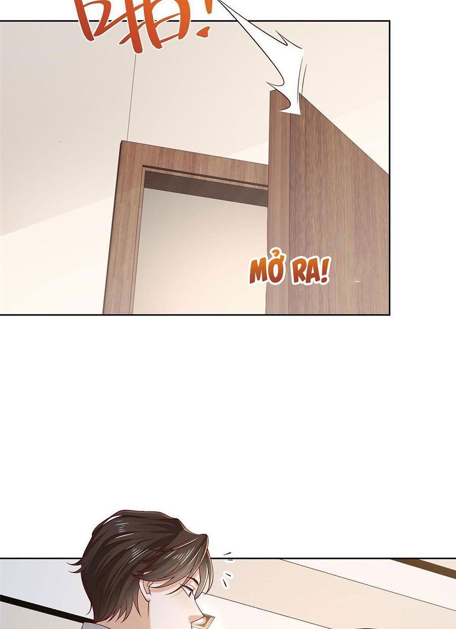 đọc truyện Mỗi Tuần Ta Có Một Nghề Nghiệp Mới Chương 451 ảnh 7 tại Thiên Thai Truyện