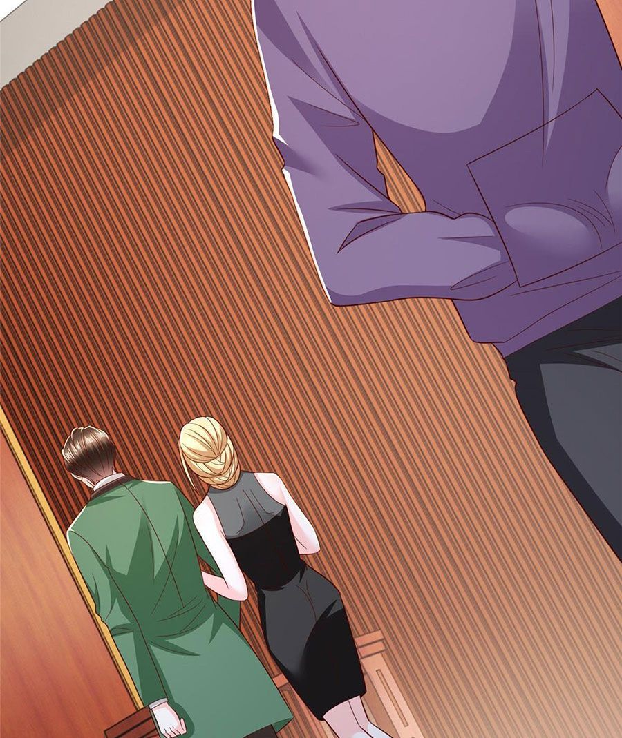 đọc truyện Mỗi Tuần Ta Có Một Nghề Nghiệp Mới Chương 452 ảnh 14 tại Thiên Thai Truyện