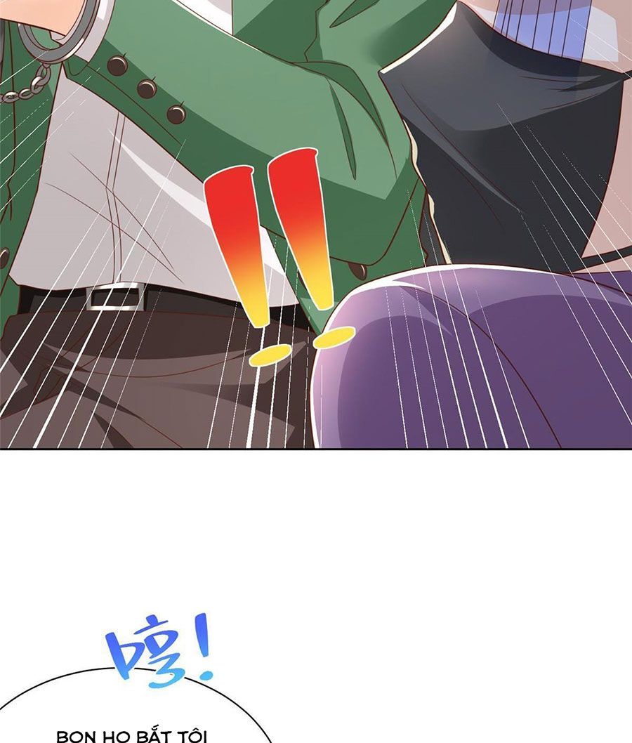 đọc truyện Mỗi Tuần Ta Có Một Nghề Nghiệp Mới Chương 452 ảnh 23 tại Thiên Thai Truyện