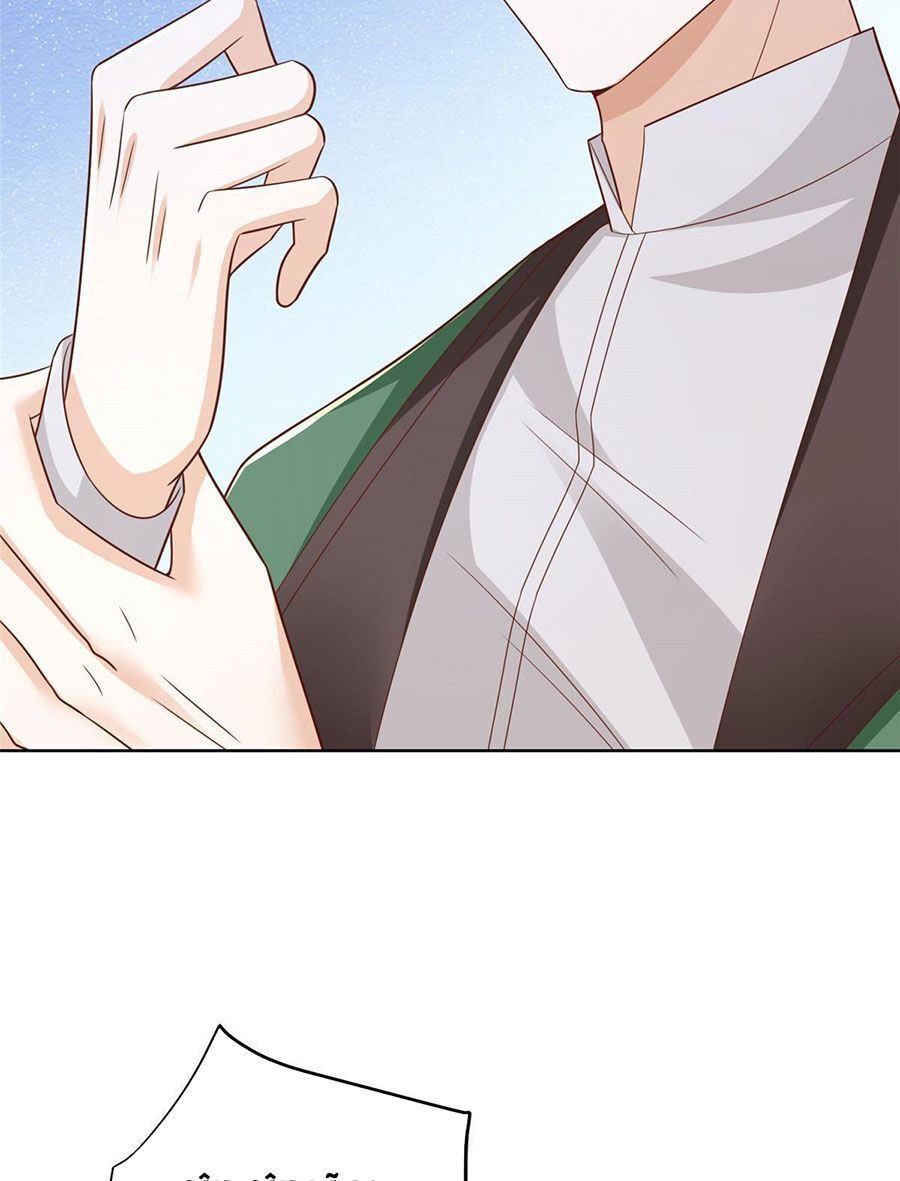 đọc truyện Mỗi Tuần Ta Có Một Nghề Nghiệp Mới Chương 452 ảnh 26 tại Thiên Thai Truyện